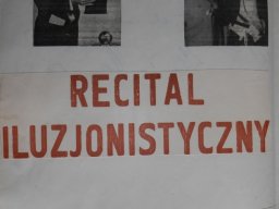 Kronika Domu Kultury w Zbiersku strona - 219